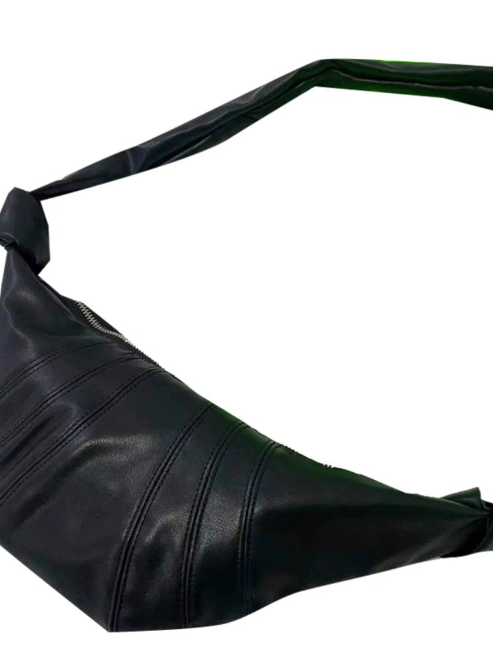 Crossbody Sling Bag