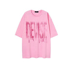 DEVISE Logo T-shirt