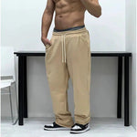 Drape Athletic Sweatpants