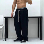 Drape Athletic Sweatpants