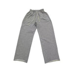 Drape Athletic Sweatpants