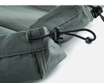 Drawstring Paratrooper Outdoor Pants