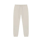 Drawstring Sports Sweatpants
