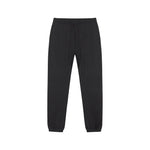 Drawstring Sports Sweatpants