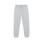 Drawstring Sports Sweatpants