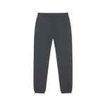 Drawstring Sports Sweatpants