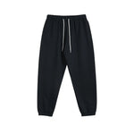Drawstring Sweatpants