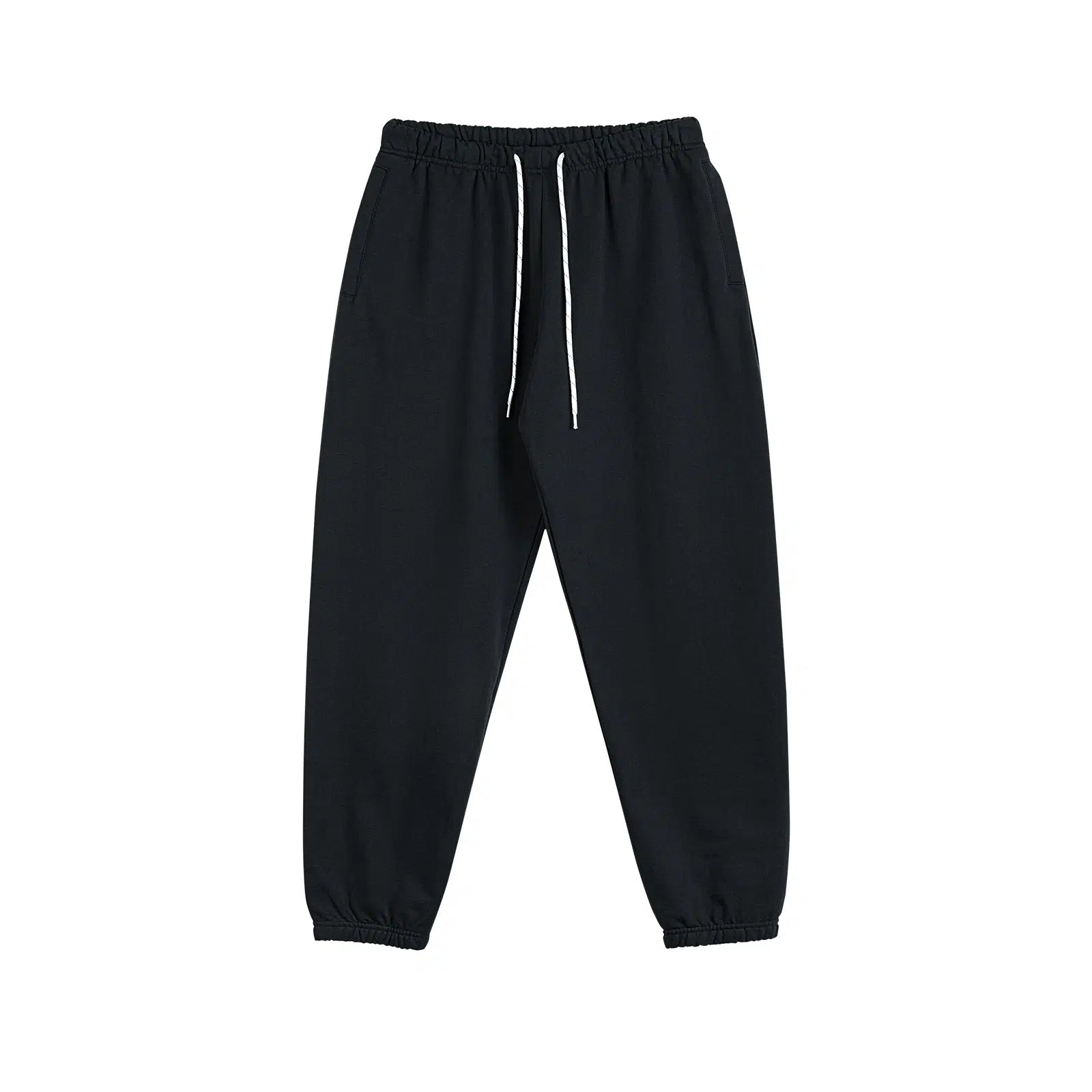 Drawstring Sweatpants