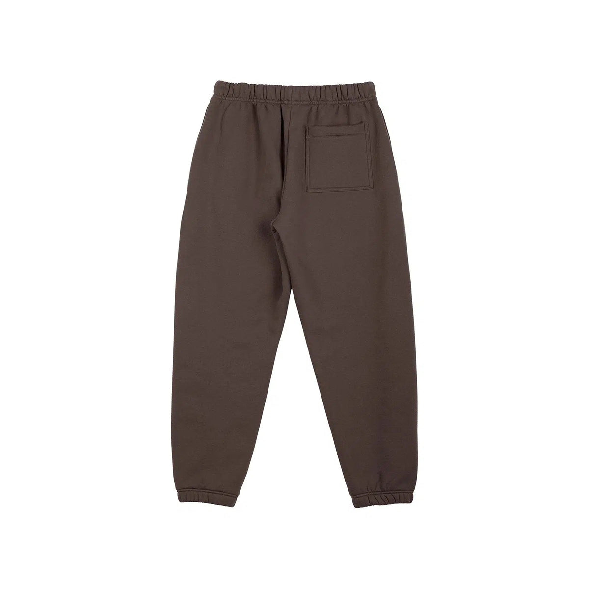 Drawstring Sweatpants