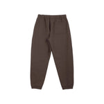 Drawstring Sweatpants