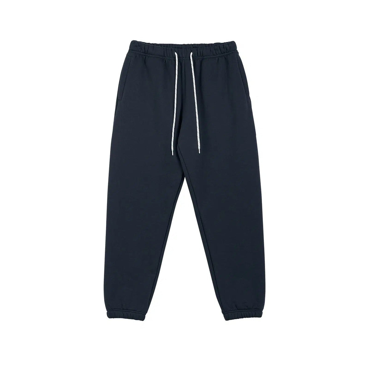 Drawstring Sweatpants