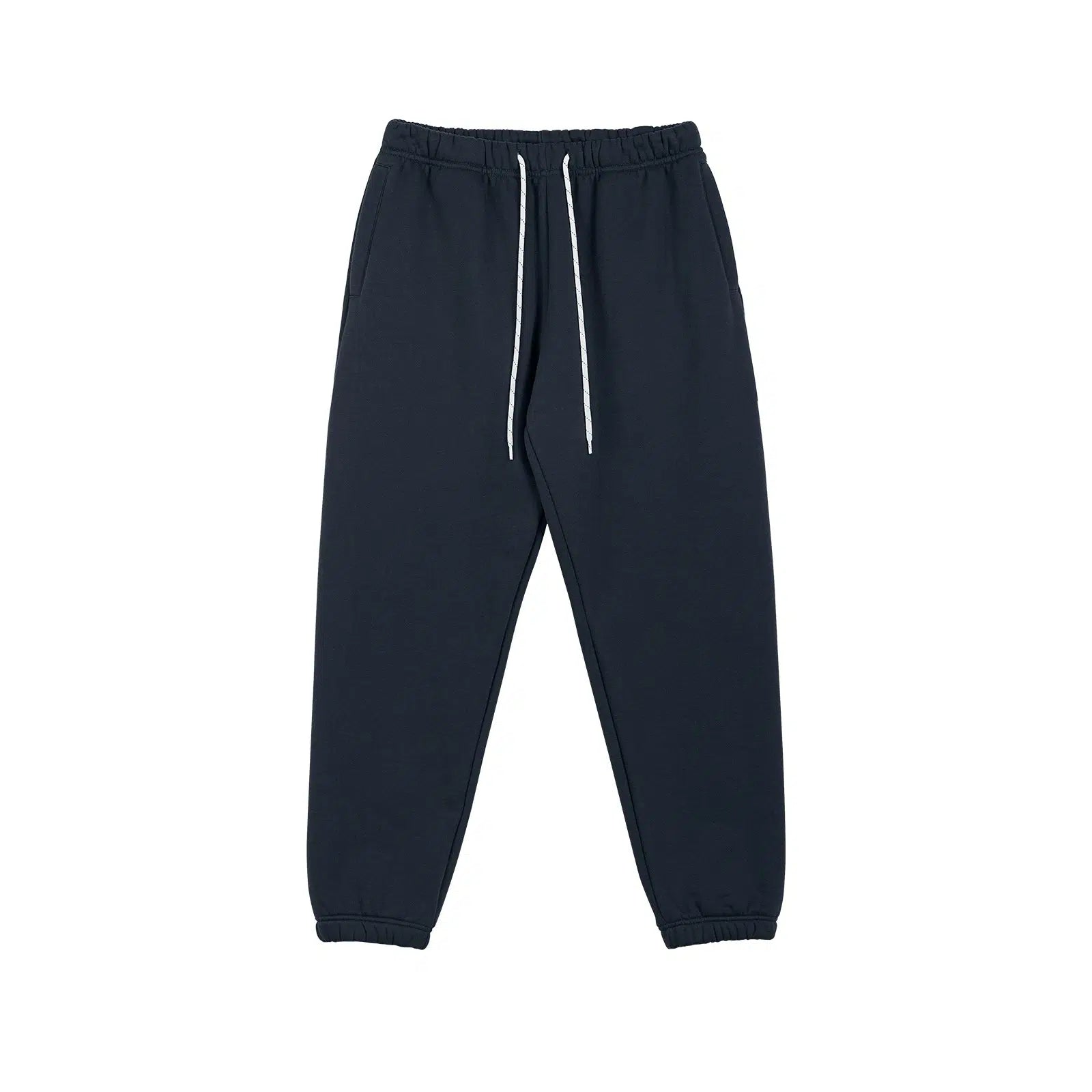 Drawstring Sweatpants