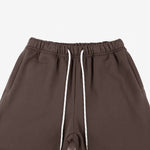 Drawstring Sweatpants