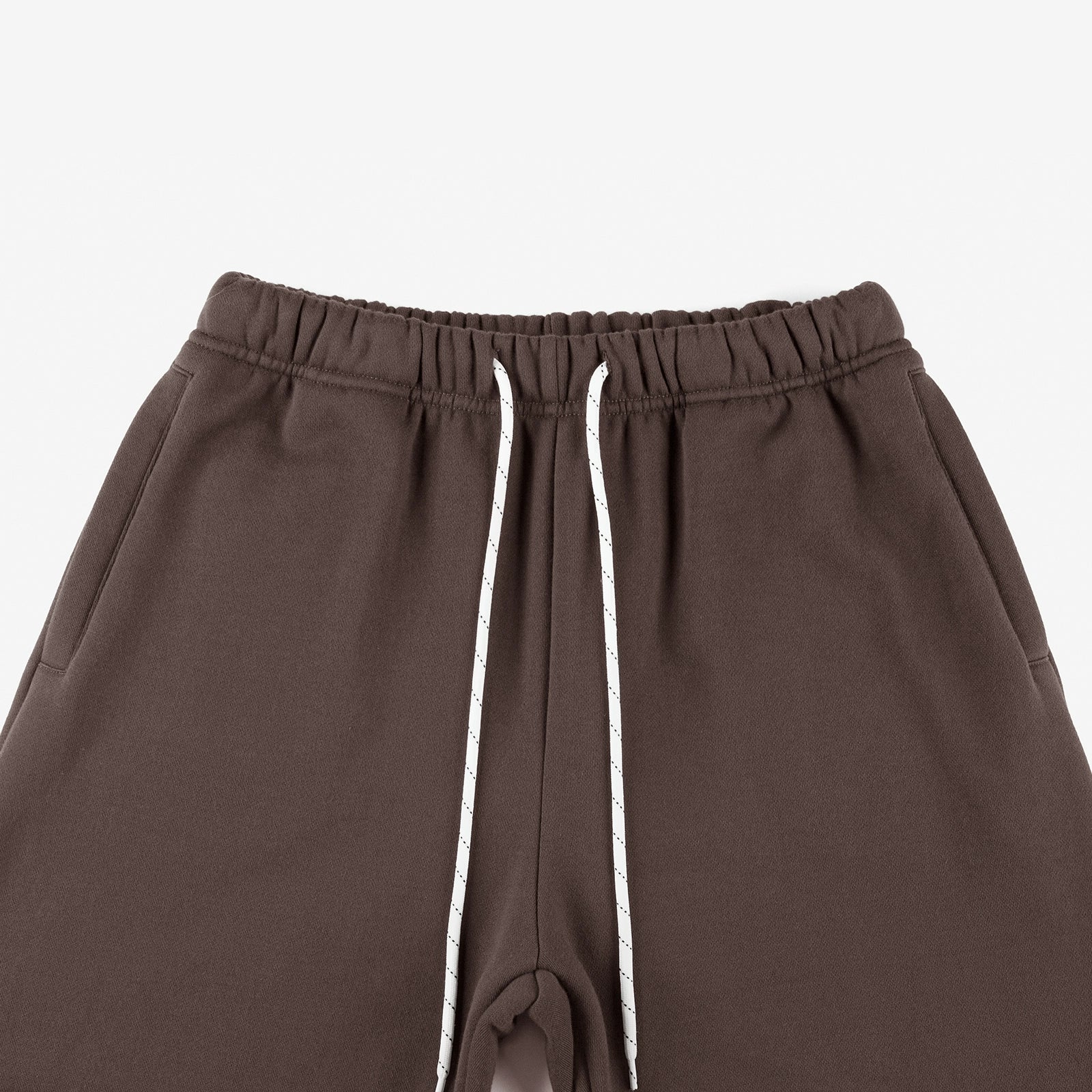 Drawstring Sweatpants