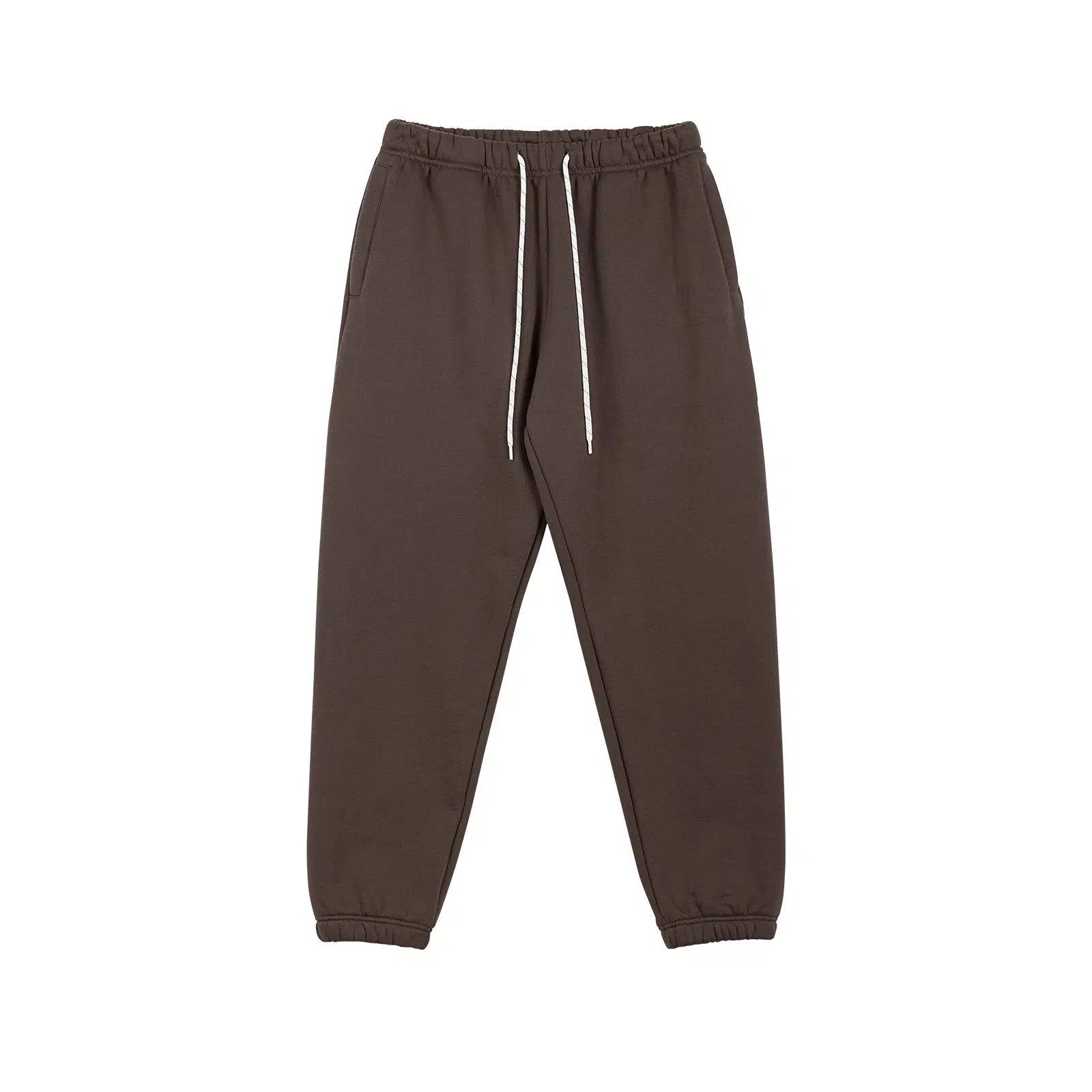 Drawstring Sweatpants