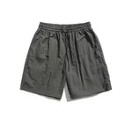 Drawstring quick-drying Sports Shorts