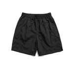 Drawstring quick-drying Sports Shorts