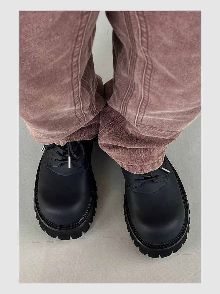 Shoes with durable soles deals