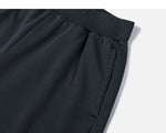 Dyed Mid-length Basketball Sports Shorts