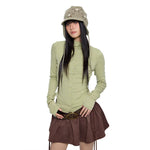 1627207:3707799,6178930803894,1627207:3707799,6178930803895,1627207:3707799,6178930803893,6178930803894,6178930803895,6178930803893, Slim Fit Long Sleeve Button Cardigan Top