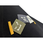 Graphic Print T-shirt