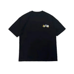 Graphic Print T-shirt