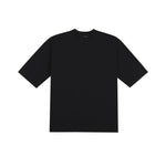 Half Turtleneck Basic T-shirt