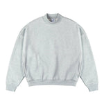 Half Turtleneck Long Sleeve T-shirt