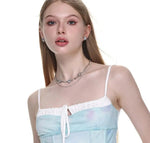 Heart Shaped Earrings