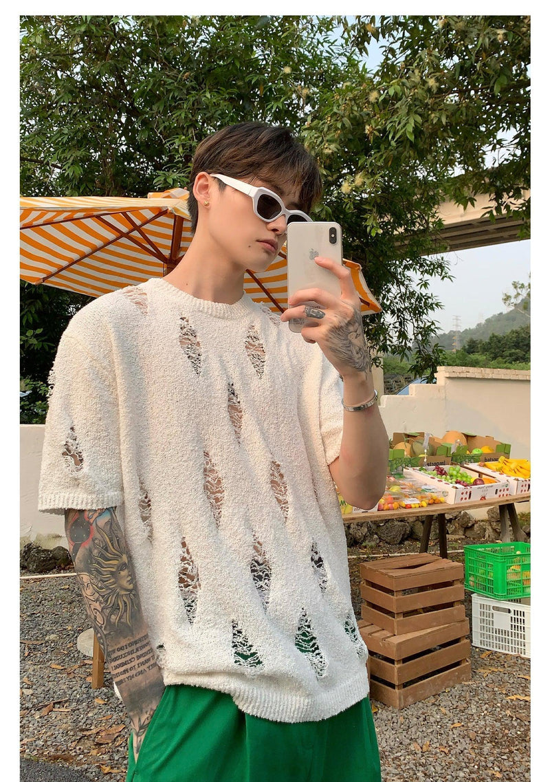 fb-feed
