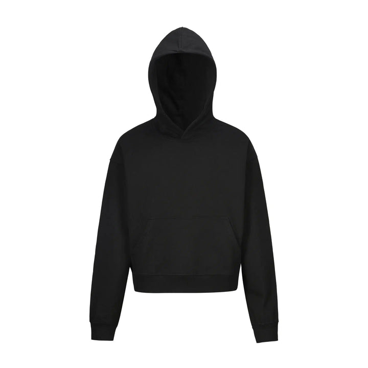 Hoodie Sweatshirt Jacket