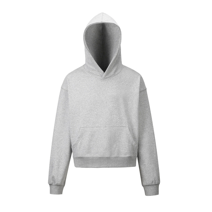 Hoodie Sweatshirt Jacket