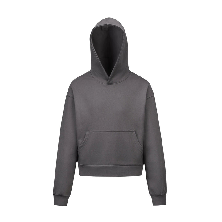 Hoodie Sweatshirt Jacket