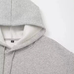 'Illinois' Graphic Hoodie and Pants Set