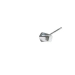 Irregular Geometric Earrings