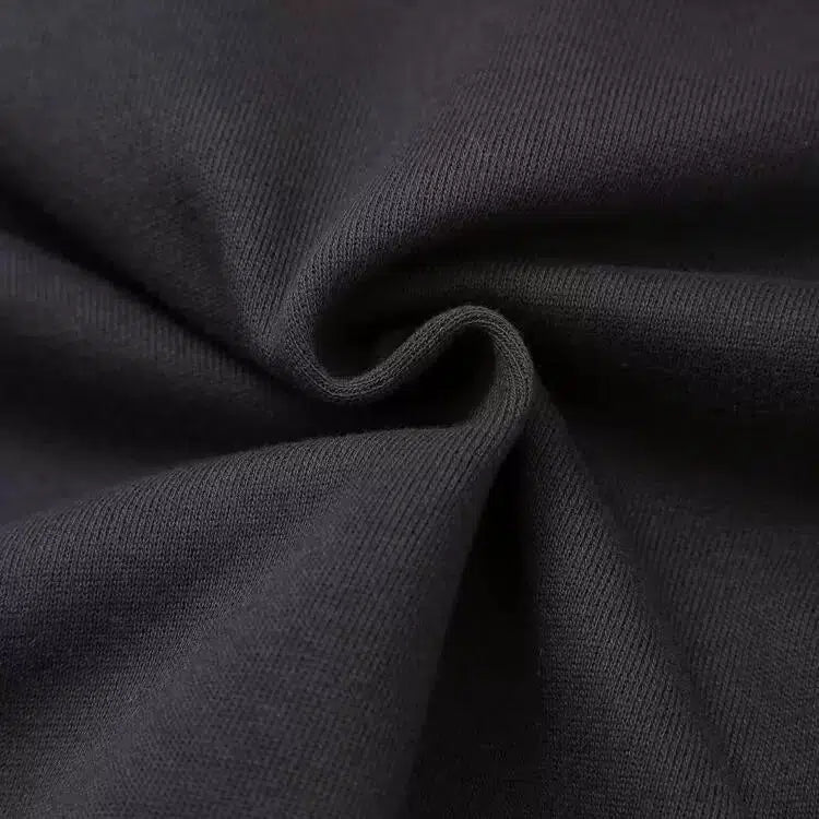 LA Graphic Sweatshirt and Pants Set