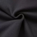 LA Graphic Sweatshirt and Pants Set