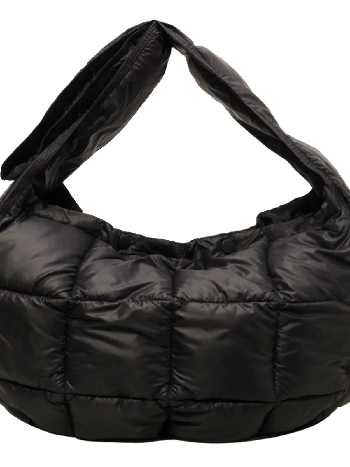 Large Capacity Crossbody Shoulder Bag