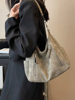 Large Capacity Multi-Function Bag