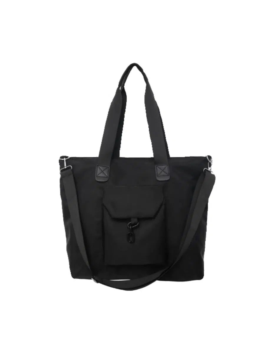 Large Capacity Tote Bag