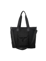 Large Capacity Tote Bag