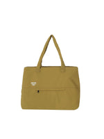 Large Casual Shoulder Bag