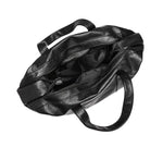 Large Shoulder Tote Bag