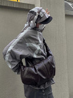 Large Urban Shoulder Bag