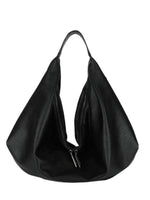 Leather Sling Bag