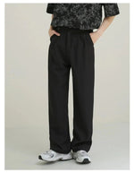 Lightweight Casual Fit Dress Pants