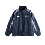 Lightweight Casual Jacket