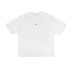 Logo Printed Versatile T-shirt