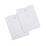Long-sleeved Pocket Basic Shirt