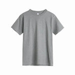 Loose Fit Short Sleeve T-shirt